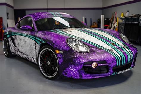 las vegas car wraps cost.